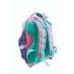 Picture of JASMINE BACKPACK 42CM